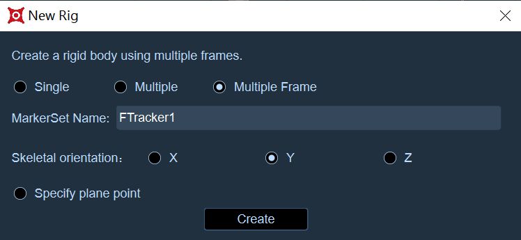 9.1.5